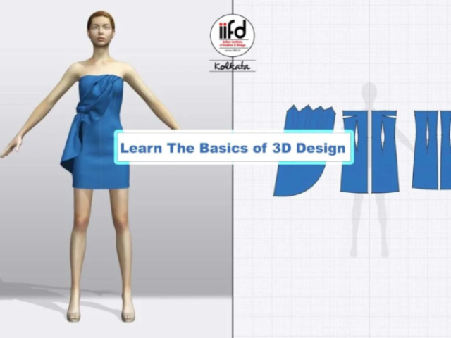 learn-the-basics-of-3d-design
