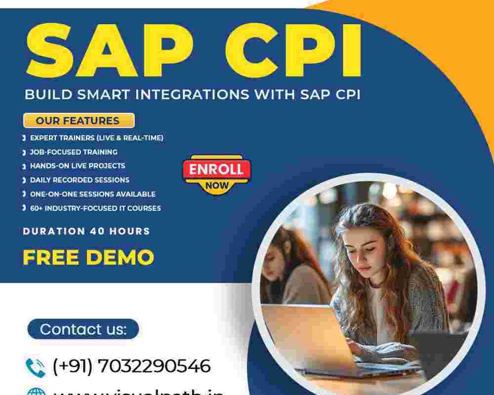 join-sap-cpi-training-online-for-integration-knowledge