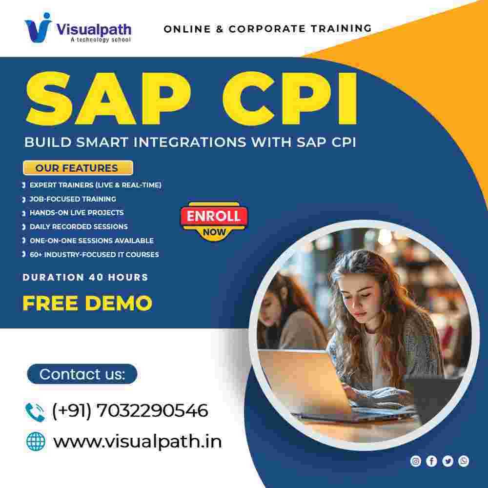 join-sap-cpi-training-online-for-integration-knowledge-big-0