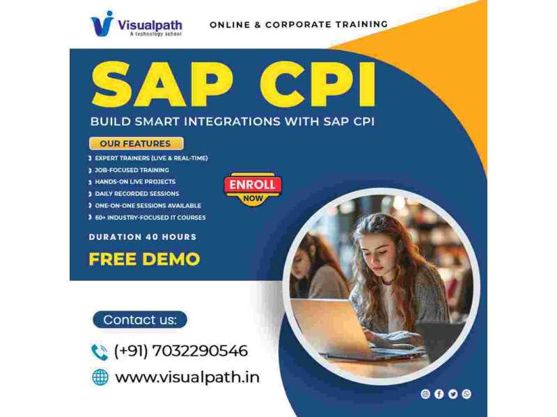 join-sap-cpi-training-online-for-integration-knowledge-small-0