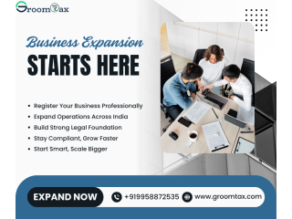 company-registration-in-paschim-vihar-small-0
