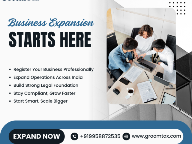 company-registration-in-paschim-vihar