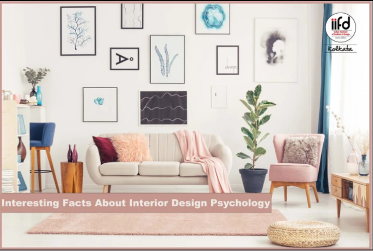 interesting-facts-about-interior-design-psychology-big-0