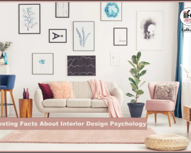 interesting-facts-about-interior-design-psychology