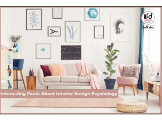 interesting-facts-about-interior-design-psychology-small-0