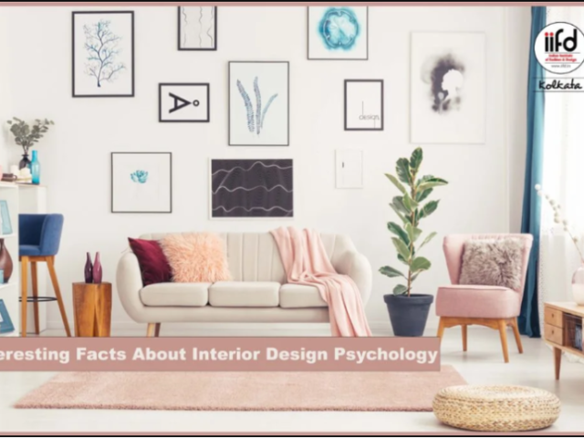 interesting-facts-about-interior-design-psychology