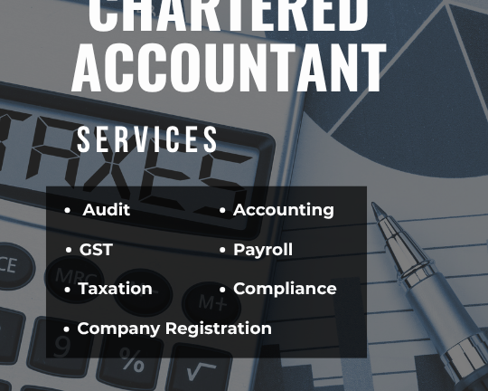 leading-chartered-accountant-firms-in-gurgaon-for-gst