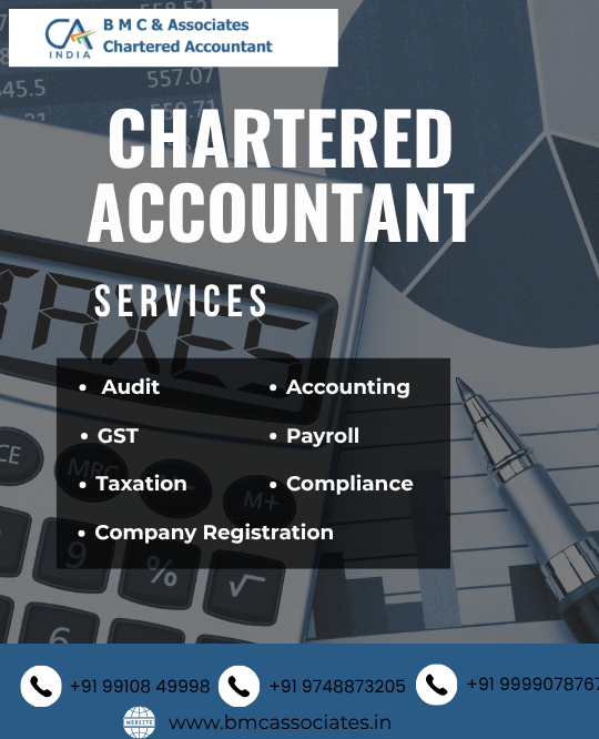 leading-chartered-accountant-firms-in-gurgaon-for-gst-big-0