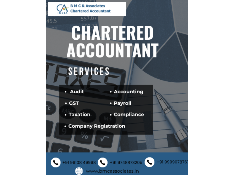 leading-chartered-accountant-firms-in-gurgaon-for-gst-small-0