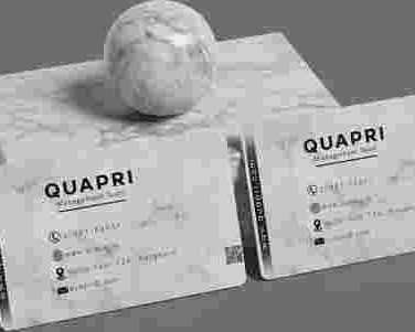 textured-business-cards