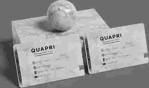 textured-business-cards-big-0