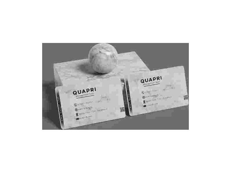 textured-business-cards-small-0