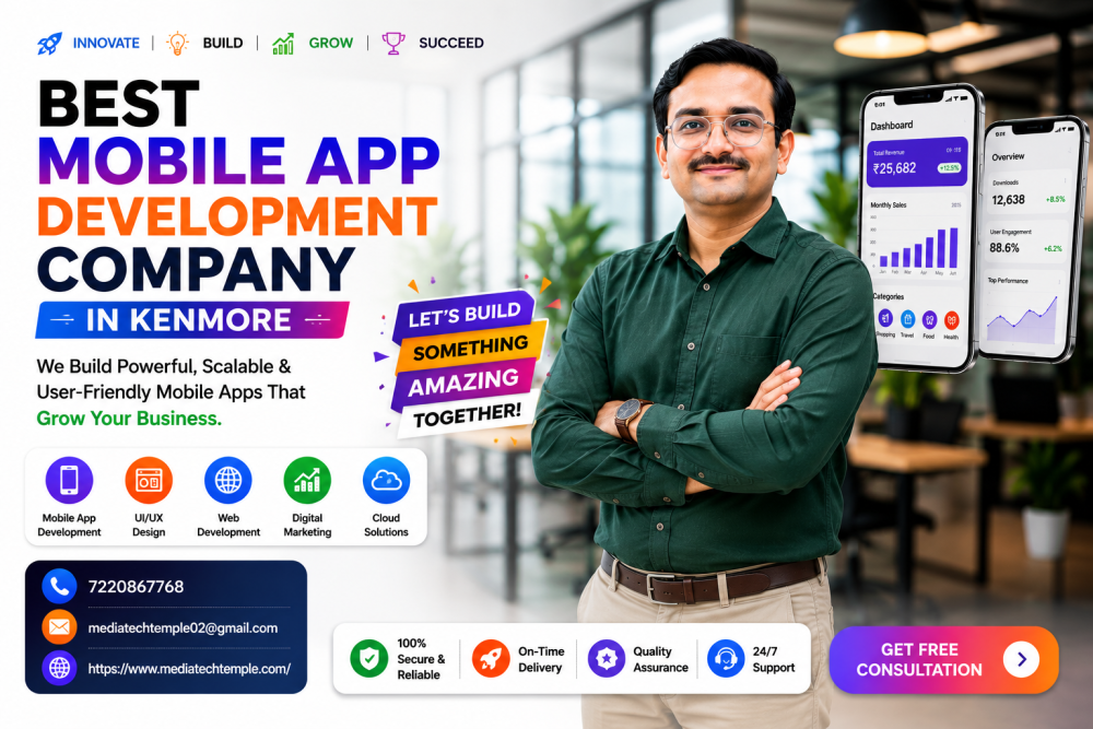 best-mobile-app-development-company-in-kenmore-big-0