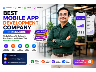 best-mobile-app-development-company-in-kenmore-small-0