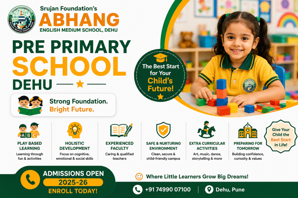 pre-primary-school-dehu-admissions-open-2026-27-big-0