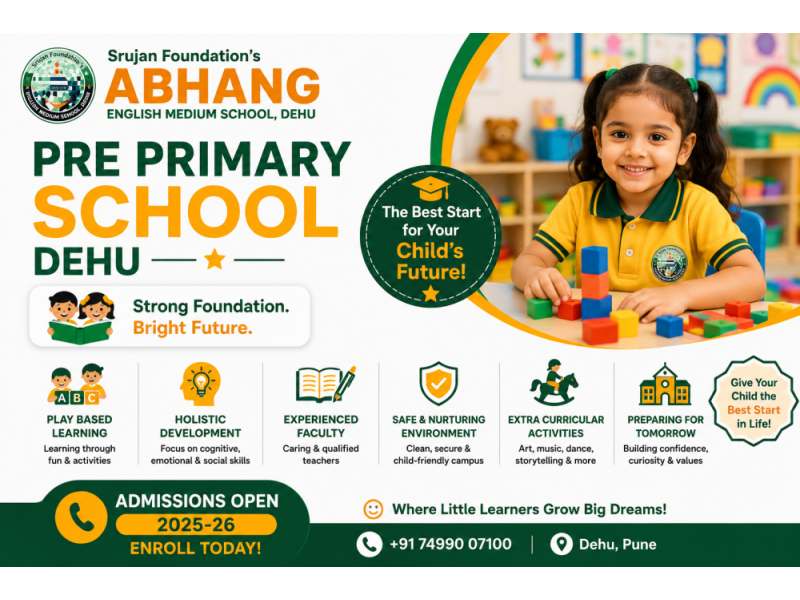 pre-primary-school-dehu-admissions-open-2026-27-small-0