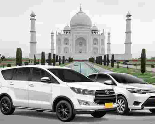 ajmer-to-agra-taxi-service-safe-affordable-cab-by-ats