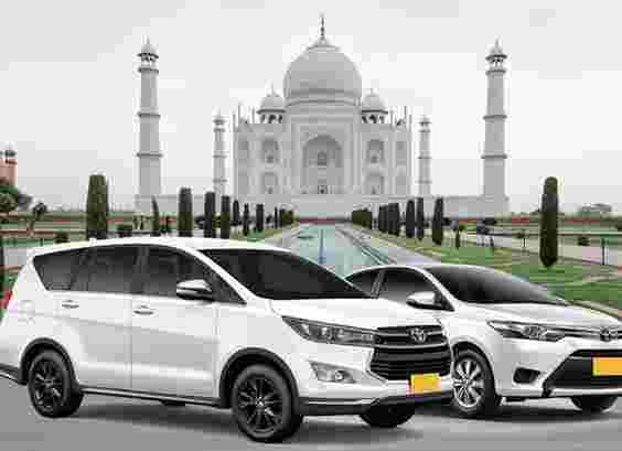 ajmer-to-agra-taxi-service-safe-affordable-cab-by-ats-big-0