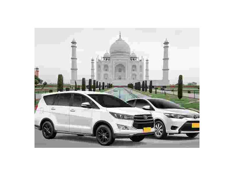 ajmer-to-agra-taxi-service-safe-affordable-cab-by-ats-small-0