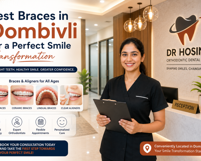 best-braces-in-dombivli-for-a-perfect-smile-transformation
