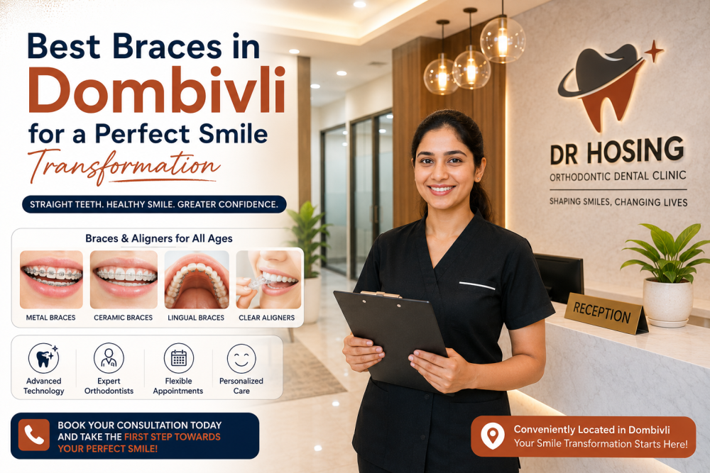 best-braces-in-dombivli-for-a-perfect-smile-transformation-big-0