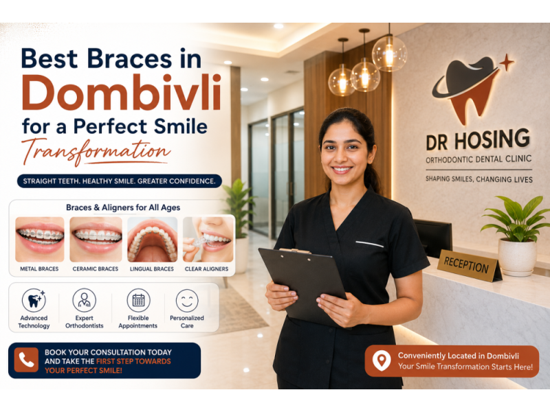 best-braces-in-dombivli-for-a-perfect-smile-transformation-small-0