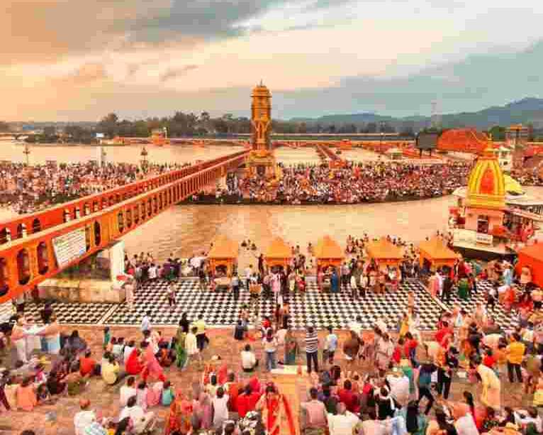 complete-haridwar-tour-package-with-travel-assistance
