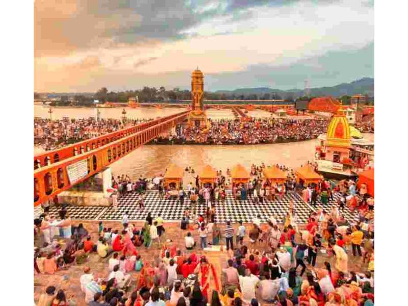 complete-haridwar-tour-package-with-travel-assistance-small-0