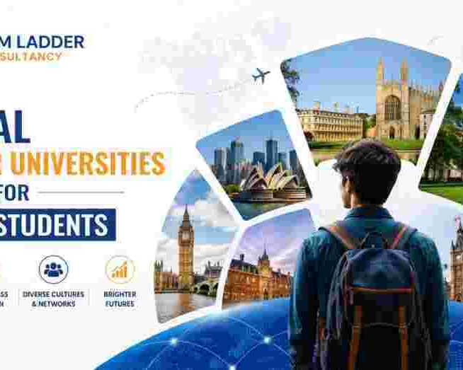 global-partner-universities-for-indian-students-abroad
