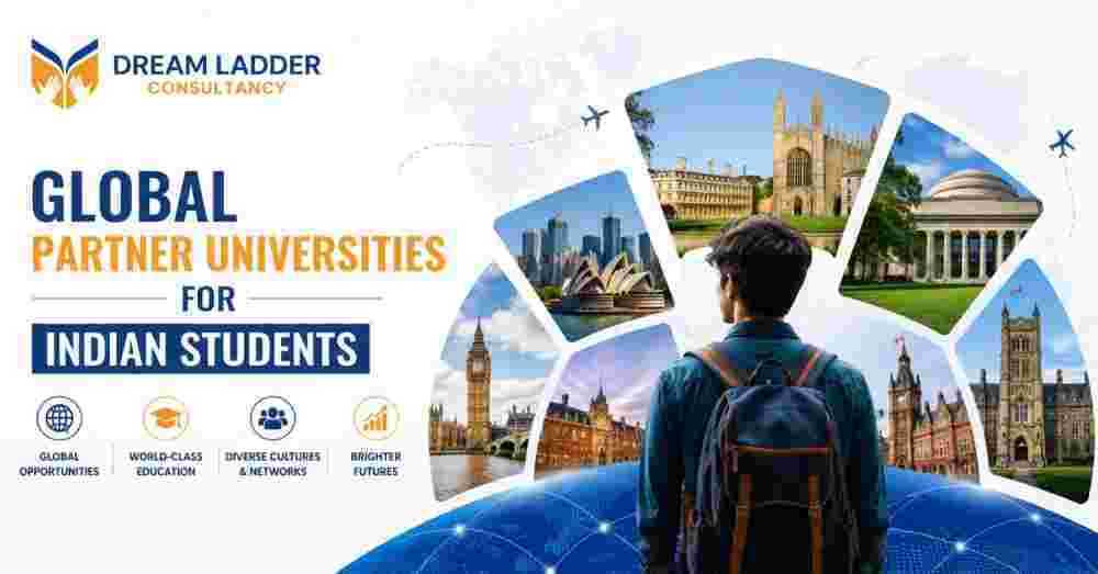 global-partner-universities-for-indian-students-abroad-big-0