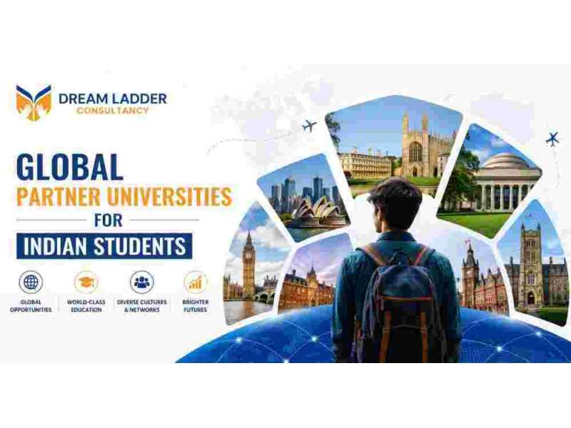 global-partner-universities-for-indian-students-abroad-small-0
