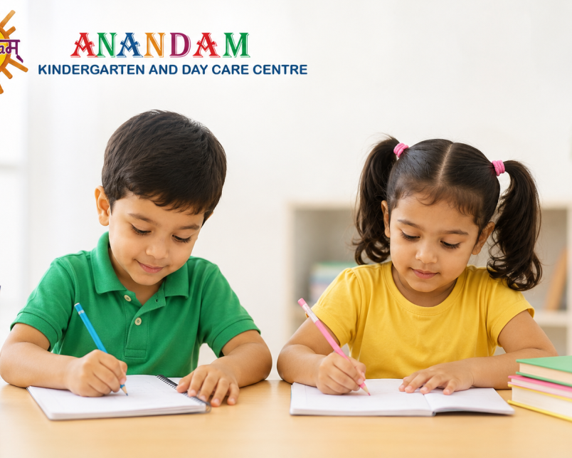 best-nursery-school-in-ambala-city