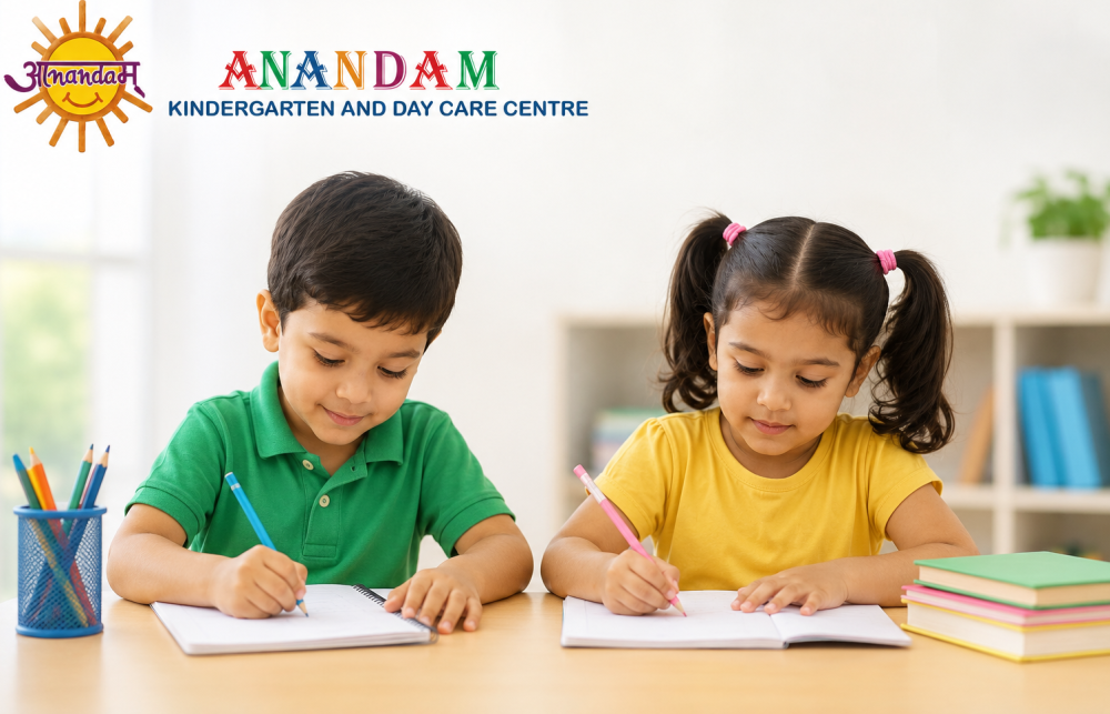 best-nursery-school-in-ambala-city-big-0