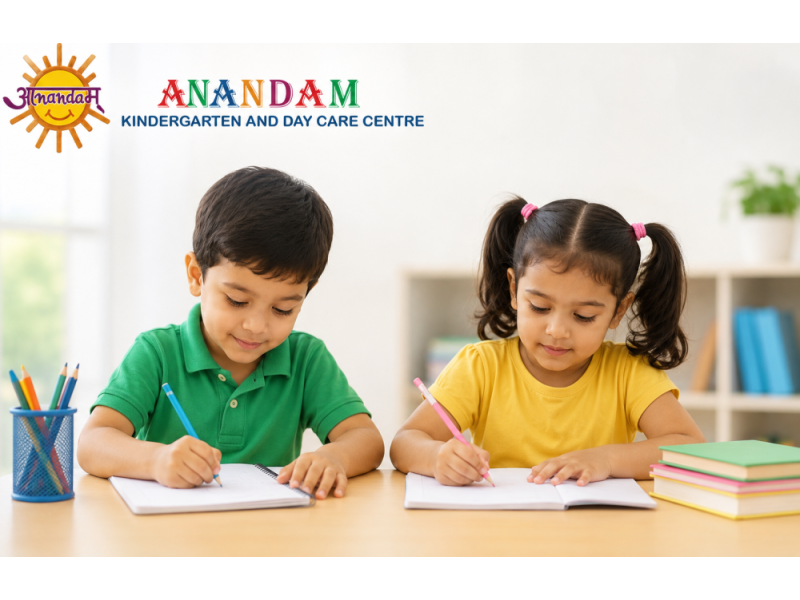 best-nursery-school-in-ambala-city-small-0