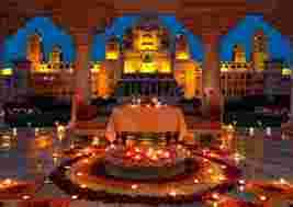 destination-wedding-bharat-creates-low-budget-destin-big-0
