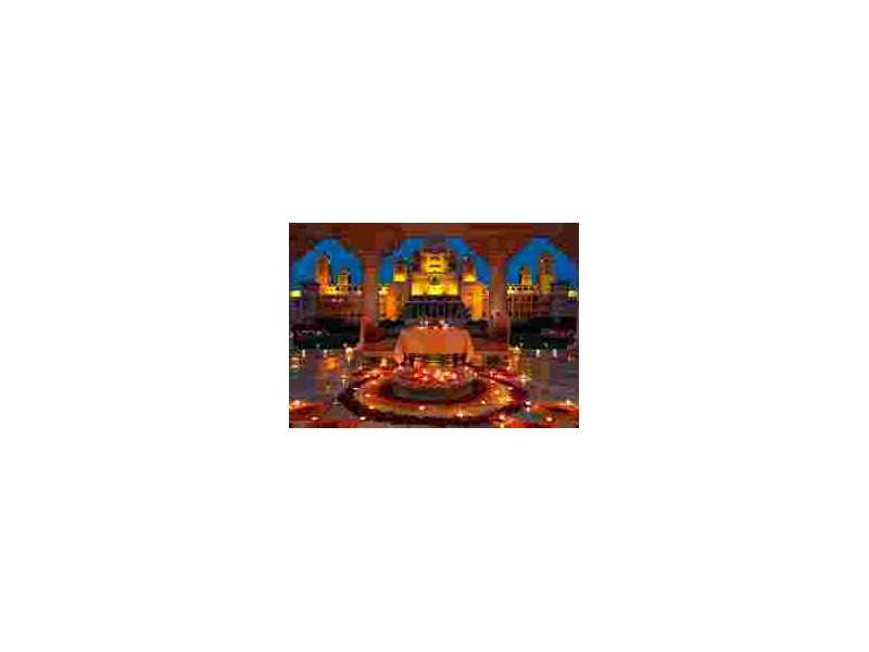 destination-wedding-bharat-creates-low-budget-destin-small-0
