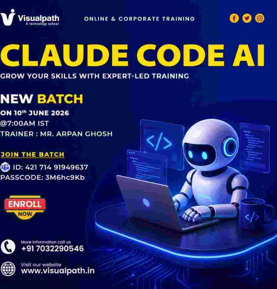 claude-code-ai-upcoming-new-batch-enrollment-open-big-0