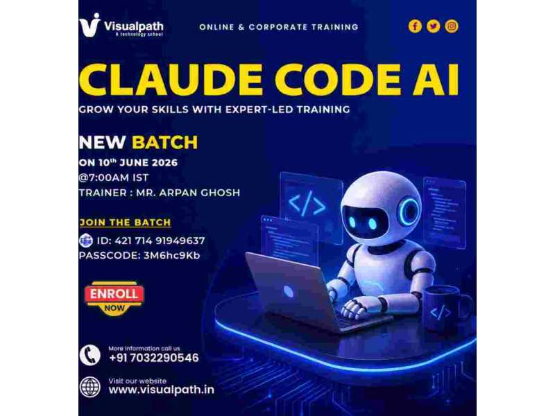 claude-code-ai-upcoming-new-batch-enrollment-open-small-0