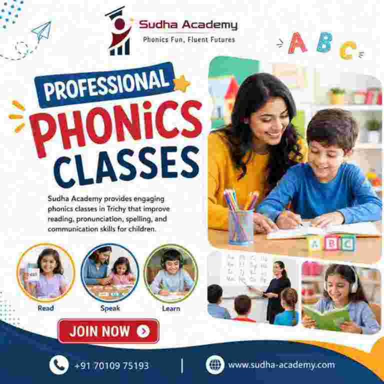 phonics-classes-in-trichy-best-phonics-classes-big-0