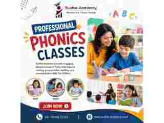 phonics-classes-in-trichy-best-phonics-classes-small-0