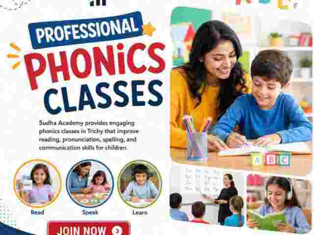phonics-classes-in-trichy-best-phonics-classes