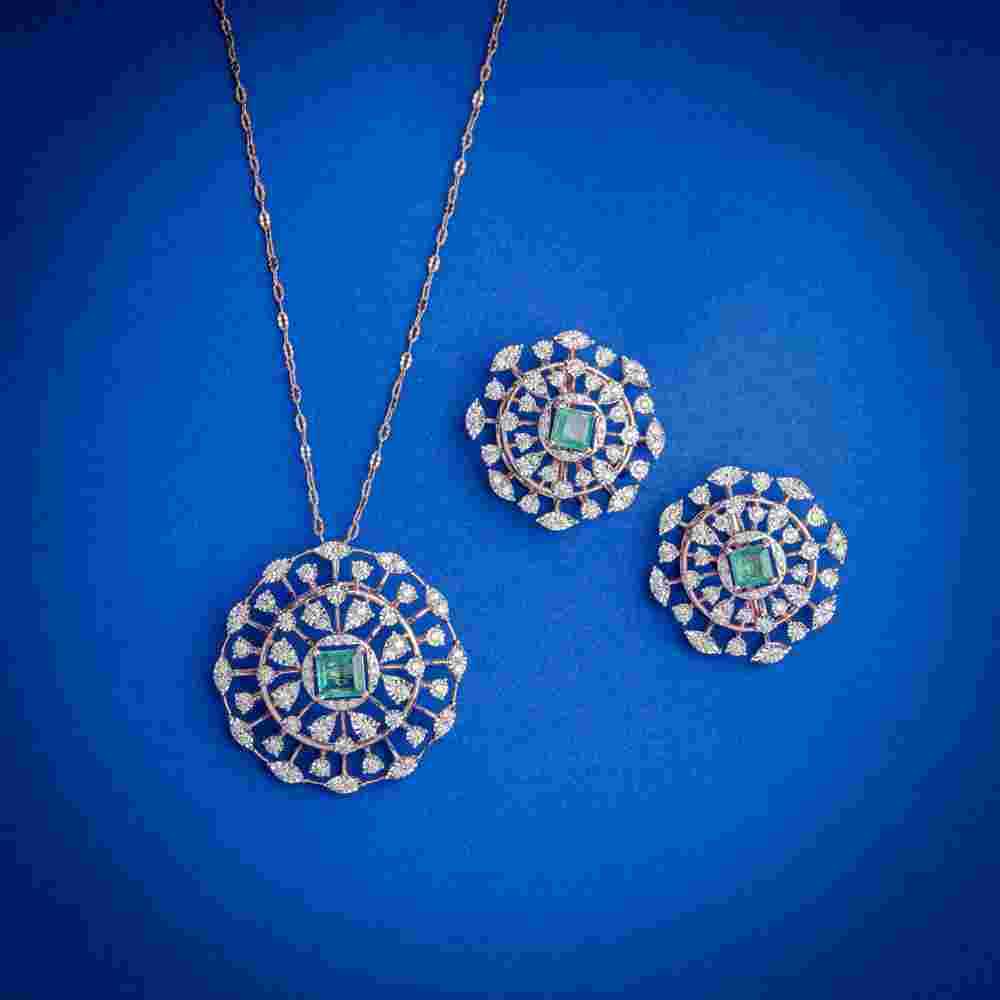 luxury-polki-diamond-pendant-sets-babita-agrawal-jewellery-big-0
