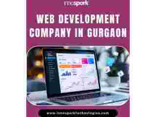 web-development-company-in-gurgaon-by-innospark-small-0