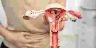 best-uterine-fibroid-embolization-cost-in-india-ufe-treatment-big-0