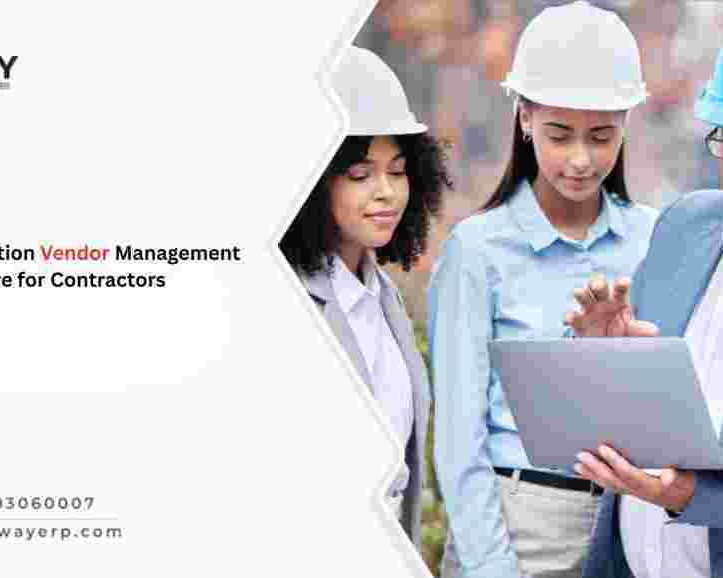 best-construction-vendor-management-software-for-contractors