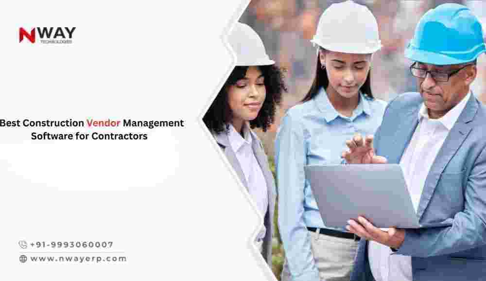best-construction-vendor-management-software-for-contractors-big-0