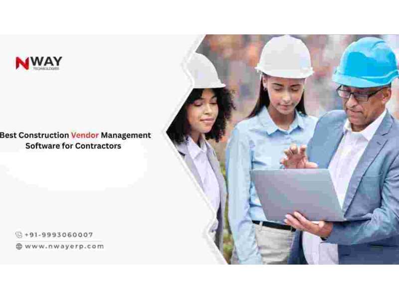 best-construction-vendor-management-software-for-contractors-small-0