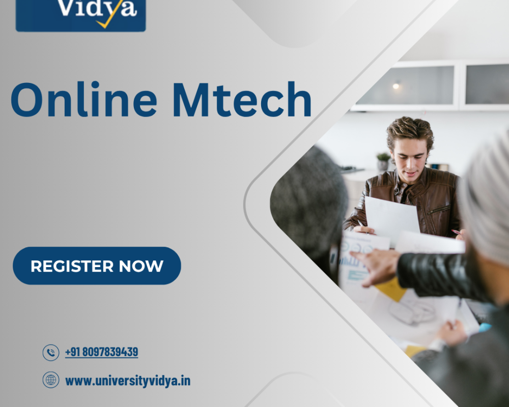 secure-senior-technology-roles