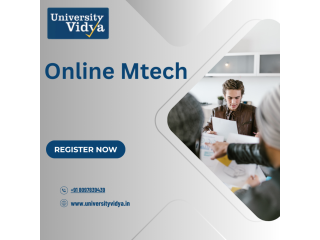 secure-senior-technology-roles-small-0