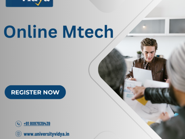 secure-senior-technology-roles